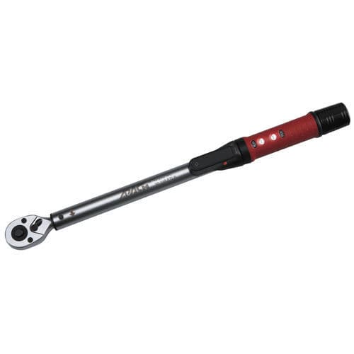 Регулируемый динамометрический ключ серии ATW000высокоточныйдля автомобильной промышленности