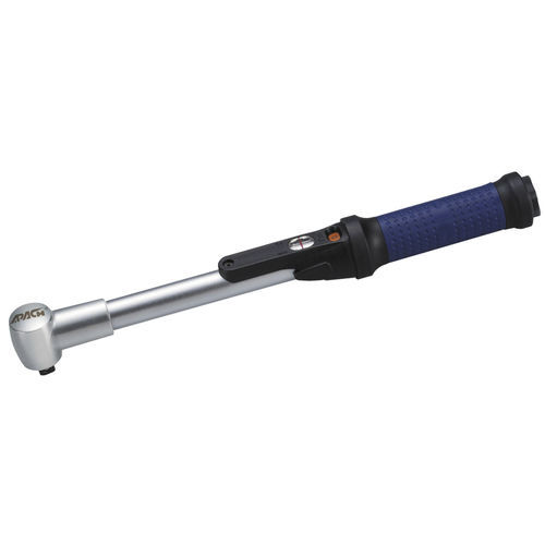 Регулируемый динамометрический ключ серии ATW020высокоточныйдля автомобильной промышленностимикрометр