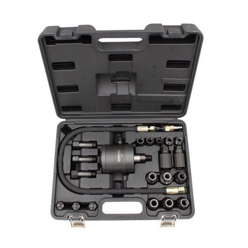 Пневматический съемник форсунок 8470