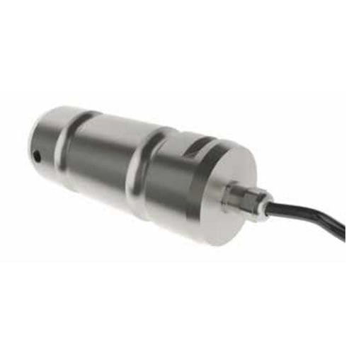 Нагрузочный штифт