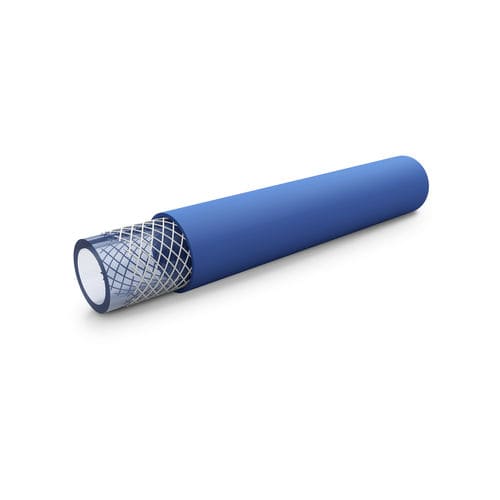 Шланг для тяжелых условий эксплуатации FITT REFITTEX PU 20BARдля краскидля сжатого воздухаиз полиуретана