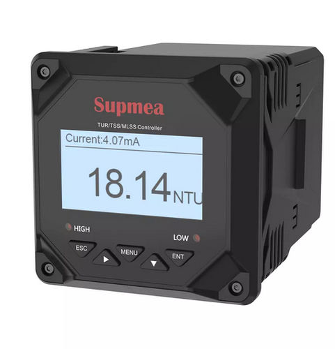 Измеритель мутности СУП-ПТУ100