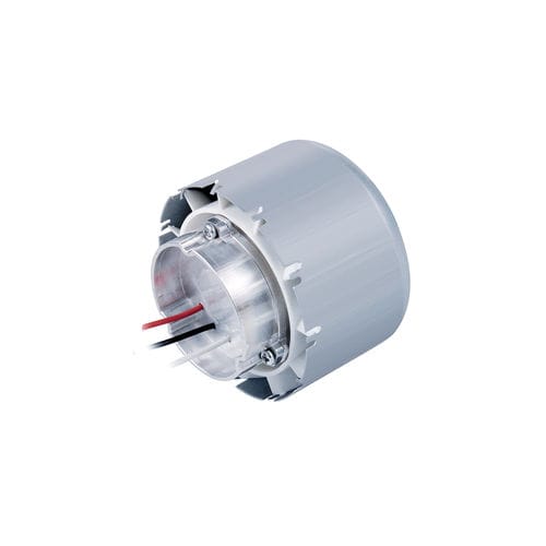 DC motor PBL4010025brushless24 V12 V