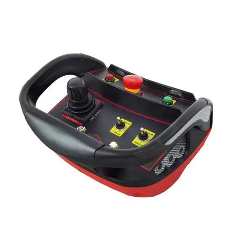 Джойстик дистанционного управления MKF-RC01аналоговыйкомпактныйдля внедорожников