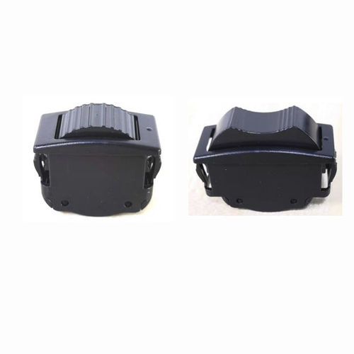 Мини-джойстик с колесиком MKF-TS06Эффект Холла, одноосный, для дистанционного управления