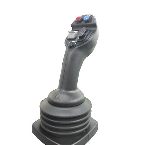 Hall effect joystick MKF-JS89analogsingle-axis2-axis