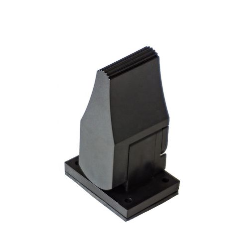 Мини-джойстик с эффектом Холла MKF-TS09Одноосевой потенциометр для дистанционного управления