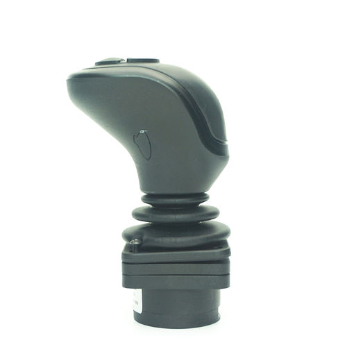 Hall effect joystick MKF-JS66compactswitchmulti-axis