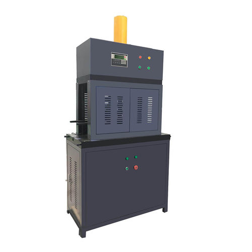 Машина для испытаний на изгиб FGW-160LLавтоматическаядля трубдля арматуры