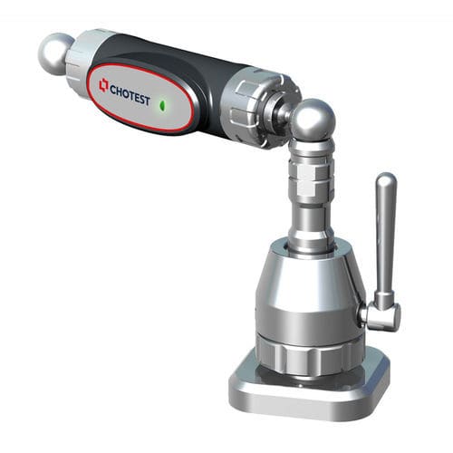 Беспроводная система BallBar MT21