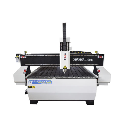 CNC router Lz-1313B3-axiswood