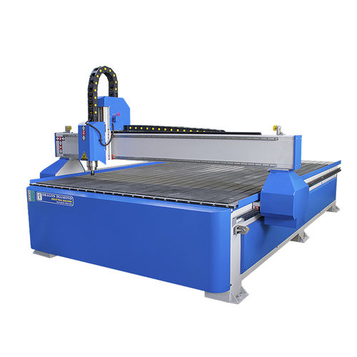 CNC router Lz-2040A3-axisheavy-duty