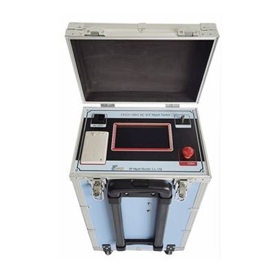 Тестер переменного тока ЭПВЛФ-30кВВЛФХипоткабель