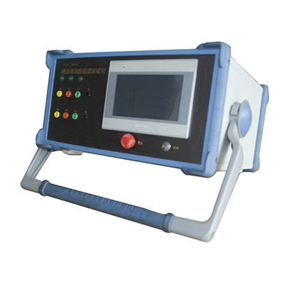 Устройство для проверки работоспособности EPHV-NT Модель Bручной автоматический выключатель остаточного токапромышленный