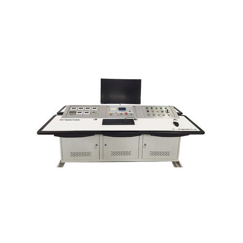 Система измерения импеданса EPDJ изоляциянапряжениедиэлектрик