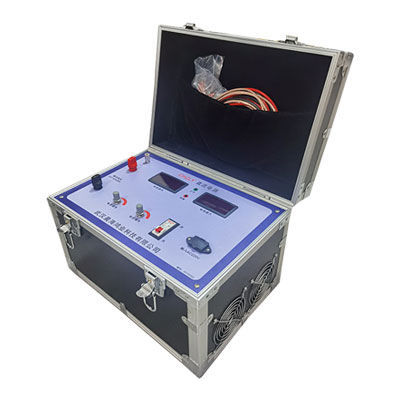 Источник питания переменного/постоянного тока EPLYрегулируемыймощныймобильный