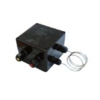 Термостат IP65 серии 6023ATEX