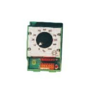 Power controller 30290-03