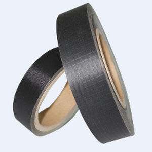 Токопроводящая лента NiCu-C22тканьполиэстермедь