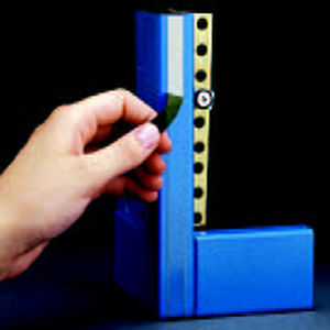 Проводящая лента CMPmaskingтканьмедь