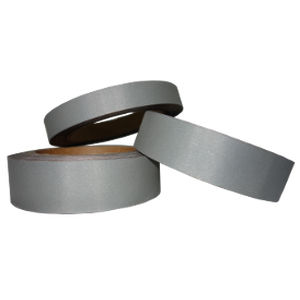 Лента токопроводящая SnCu-C50тканьмеднотканая