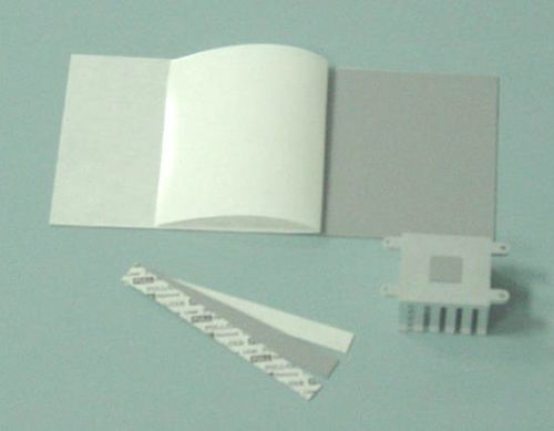 Теплопроводящий материал ОС-7300