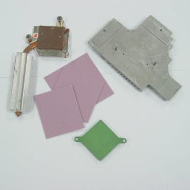 Теплоизолятор ОИ-2000 Спец 02эластомерсиликон