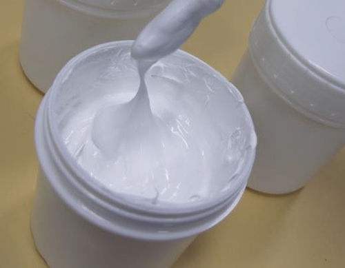 Герметик ОУ-802