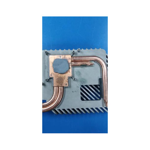 Герметик ОУ-802СФ