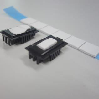 Герметик ОУ-809П