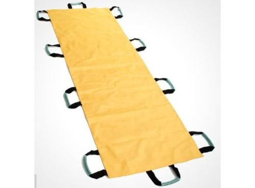 CSR 801 Носилки для переноски листов