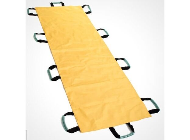 CSR 801 Носилки для переноски листов