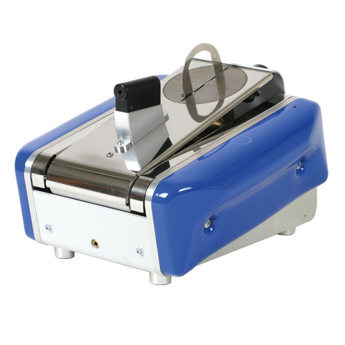 Saw with laser pointer TAG UPcircularsemi-automaticelectric