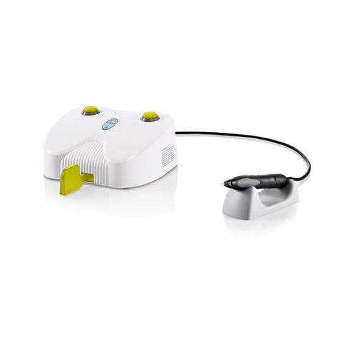 Micromotor MI450N ACbrushed230 V