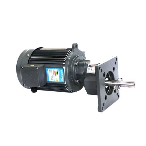 Single-phase gear-motor three-phasegear trainparallel-shaft