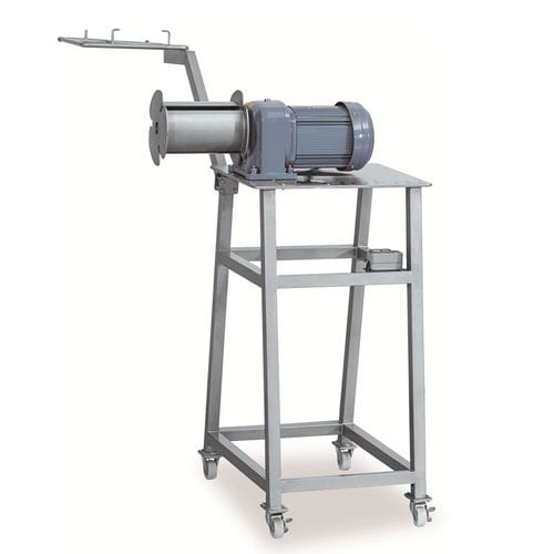 Сепаратор для колбас из нержавеющей стали AKY