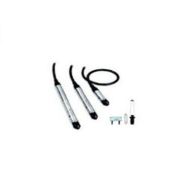 Датчик относительного давления PDCR/PTX1800absolutesilicon4-20 мА