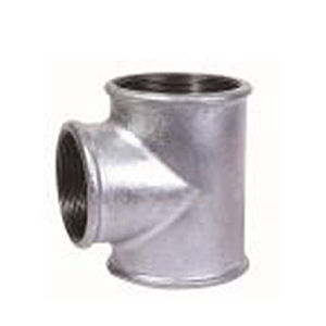 Гидравлический фитинг с резьбойTDIN