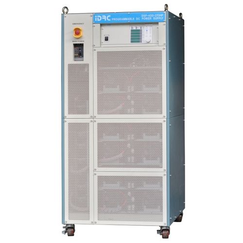 Источник питания переменного/постоянного тока, серия DSP-HP, регулируемый шкаф, зарядное устройство для аккумуляторов