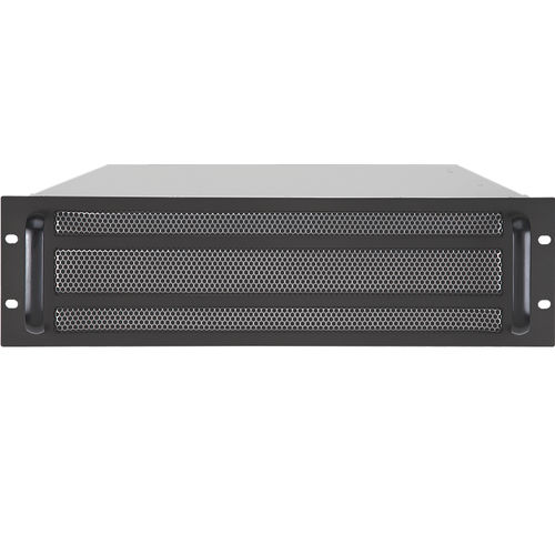 Источник питания переменного/постоянного тока DSP-WA WAe WAs Seriesрегулируемый трехфазныйCE