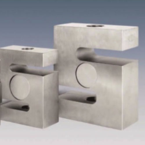 Датчик силы сжатия Т62С-балочныйаналогкоррозионностойкий