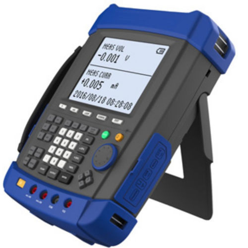 Многофункциональный калибратор PC-420signaluniversalportable