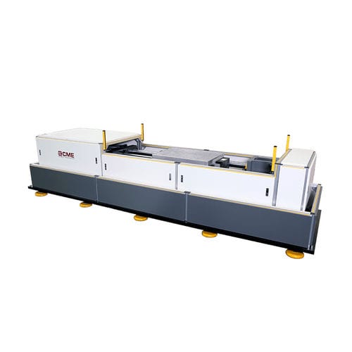 Механическая испытательная машина серии КРД12универсальная производительностьускорение