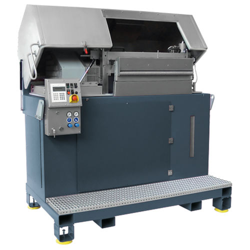 Сухой гранулятор серии M-ASGсухой стрендротордля полимеров