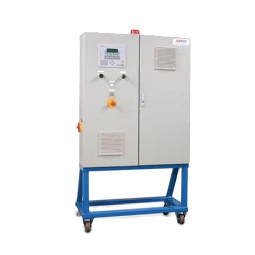 Система управления технологическими процессами MB500®industrial