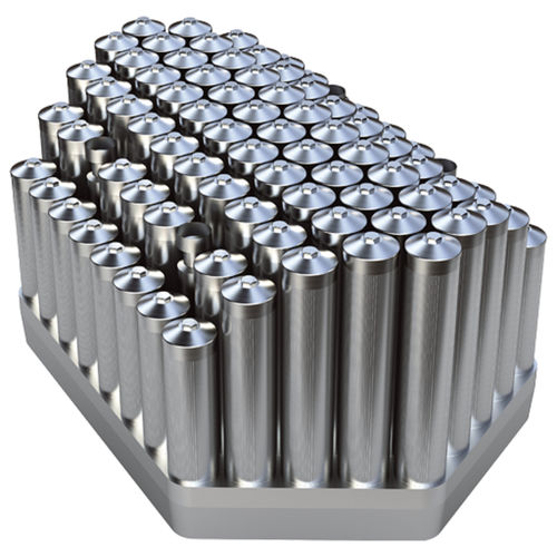 Фильтр-свеча Мультинекс