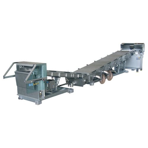 Система гранулирования прядей JSGдля пластмассдля пластиковых отходовдля фармацевтического применения