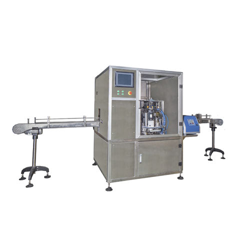 Аппликатор соломинки LWT4Y