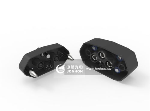 Разъем электропитания BPC10/BPC50Розеткапрямая с замком