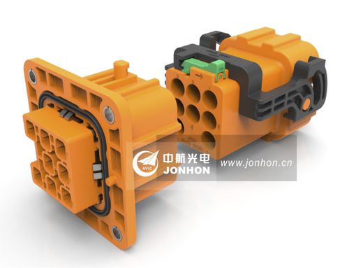 Металлический корпусСерия EVH3пластикбатареядля разъемов